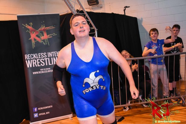 67808147_2972888059405040_8843346707665125376_o