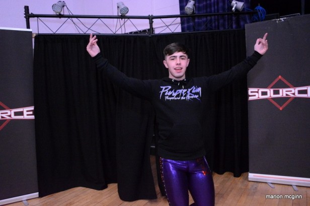 76762541_2629636427115979_8278416512327352320_n