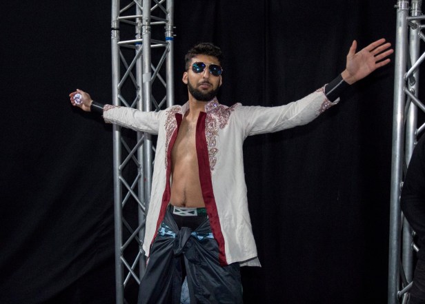 87979234_2533471703559647_8042058994535104512_o