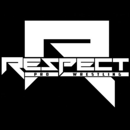 Copy of Copy of Copy of Copy of Copy of A New Design - Made with PosterMyWall