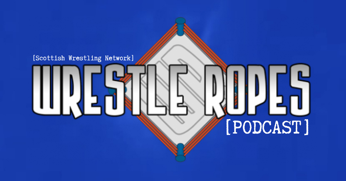 copy-of-copy-of-copy-of-copy-of-copy-of-copy-of-copy-of-copy-of-copy-of-copy-of-copy-of-copy-of-copy-made-with-postermywall-2-2