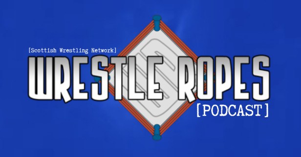 copy-of-copy-of-copy-of-copy-of-copy-of-copy-of-copy-of-copy-of-copy-of-copy-of-copy-of-copy-of-copy-made-with-postermywall-2-2