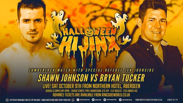 Shawn Johnson Bryan Tucker