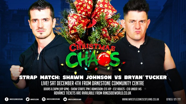 249001944_6347891588586440_4831905571858813329_n