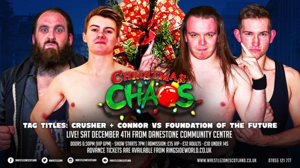 249870343_6347775885264677_6317953474148317400_n