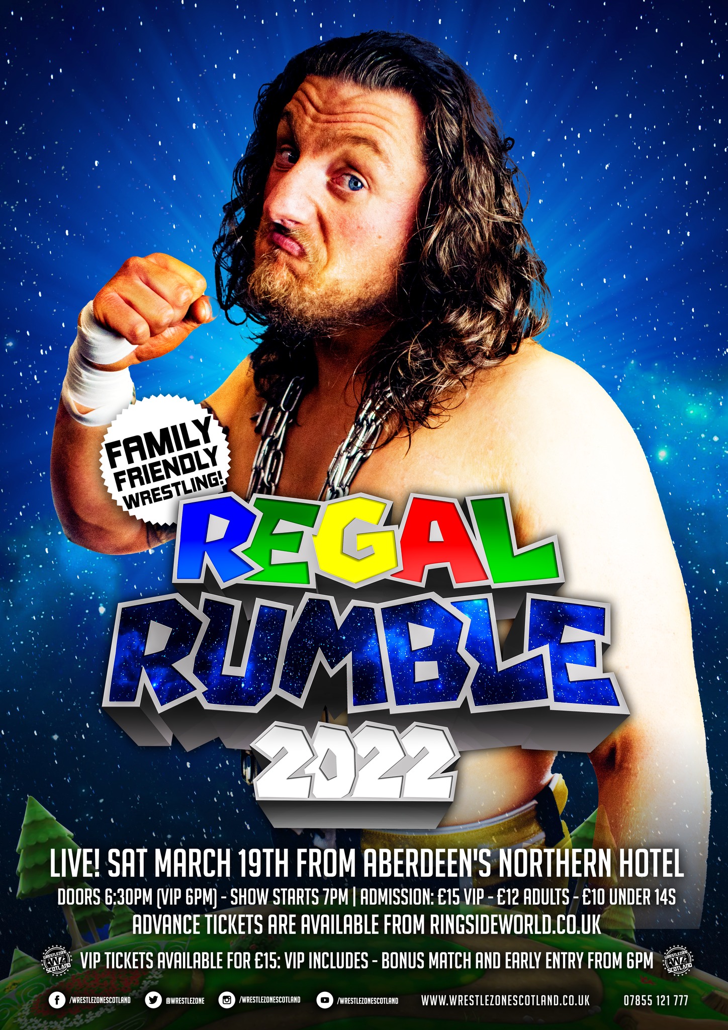 274530148_7071406922901566_2207006005562989343_n