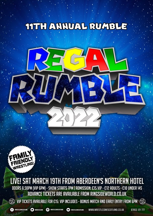 274559001_7071125766263015_4035152402942453855_n