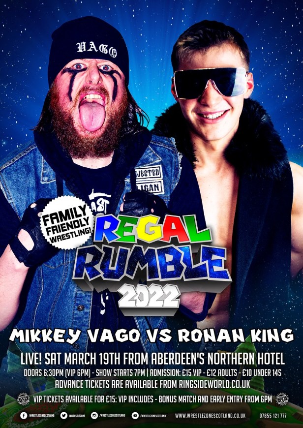 274638711_7071496576225934_8781879272279649506_n