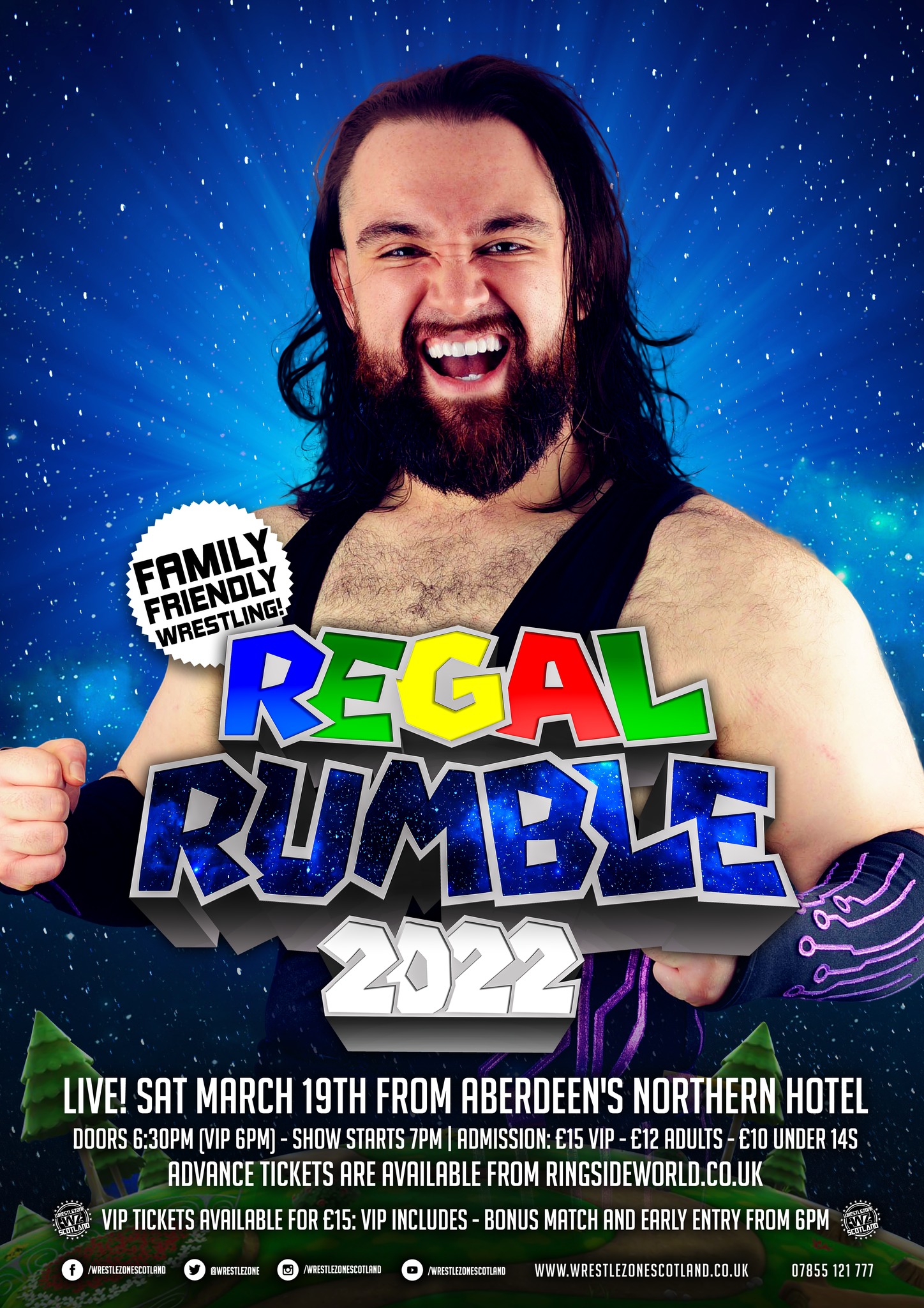 274713213_7071866572855601_6140051277250006307_n