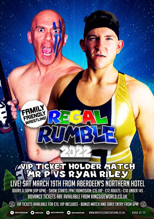 274748924_7074047319304193_2955960953638534083_n