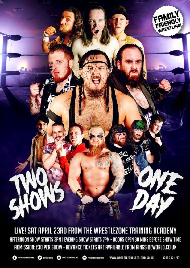 276165771_7189619411080316_1309544779750894736_n