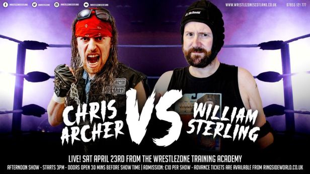 277675445_7237875819588008_7601401370906196298_n