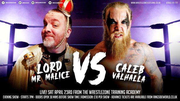 277762090_7237915806250676_5332631909904625039_n