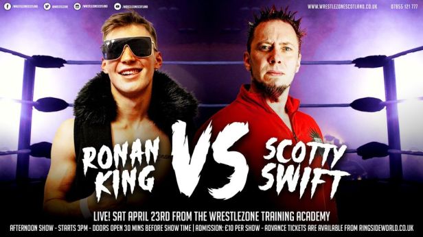 277819409_7255820411126882_9003562958553490211_n