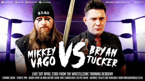 277819719_7268473369861586_2089382440284627718_n