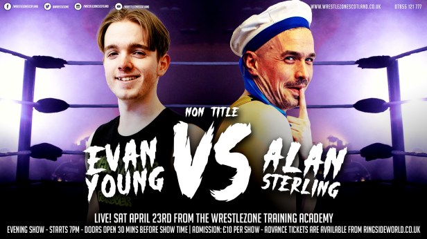 278243959_7290460817662841_5646974706431591880_n