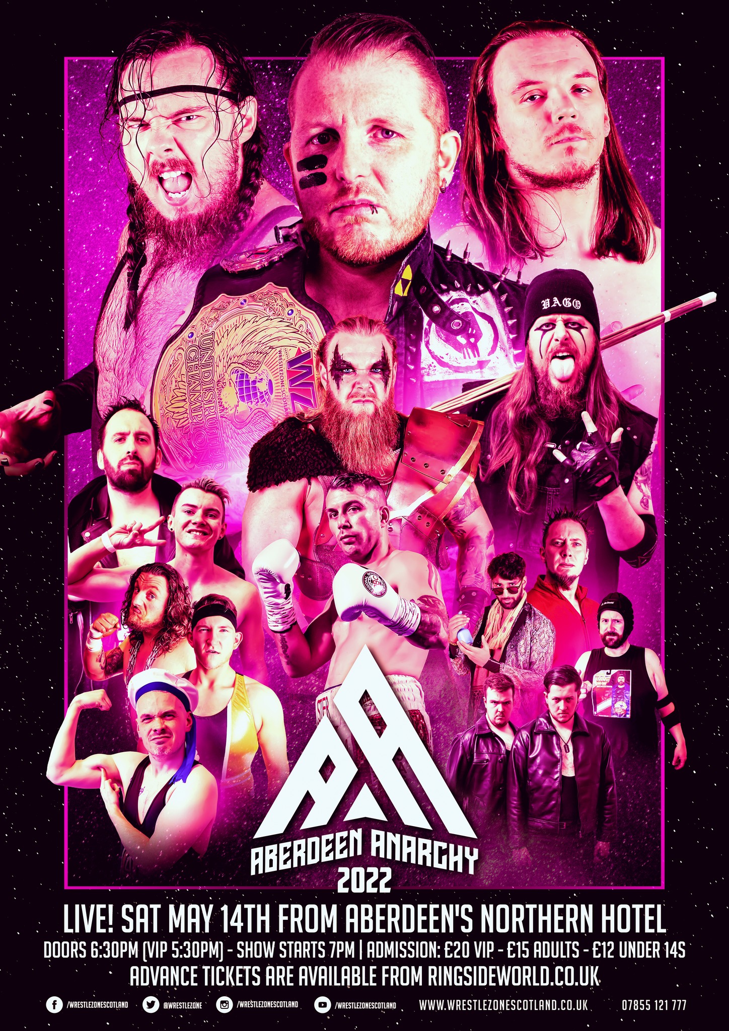 277514809_7211295862246004_5156250546979253917_n