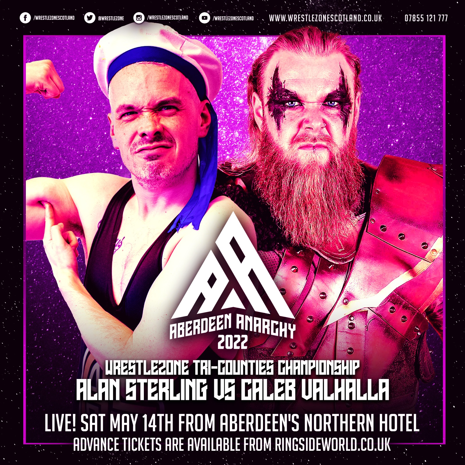 278281592_7281619798546943_4528921669771869678_n