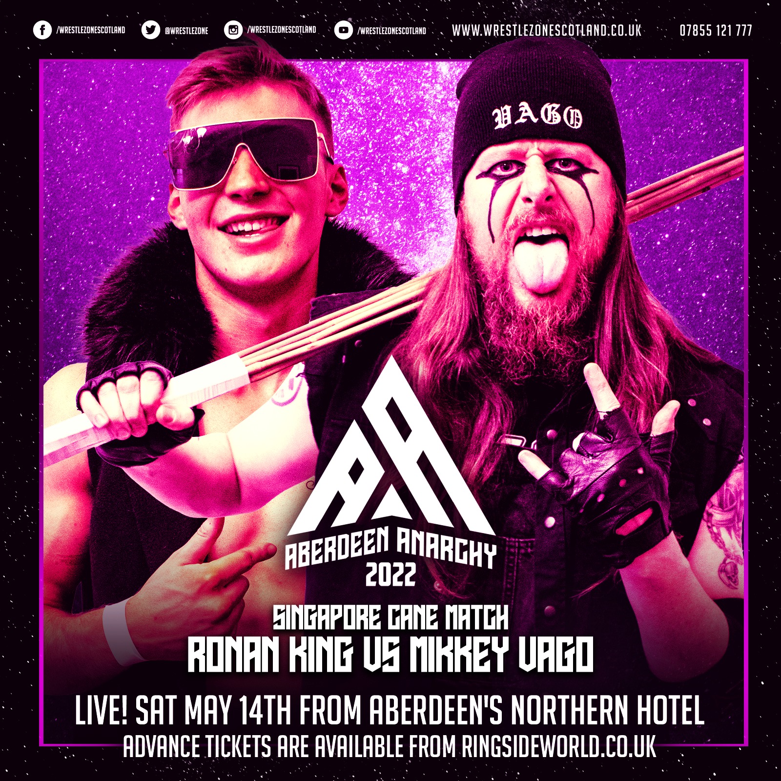 278976231_7338212306221025_4006678162970056605_n