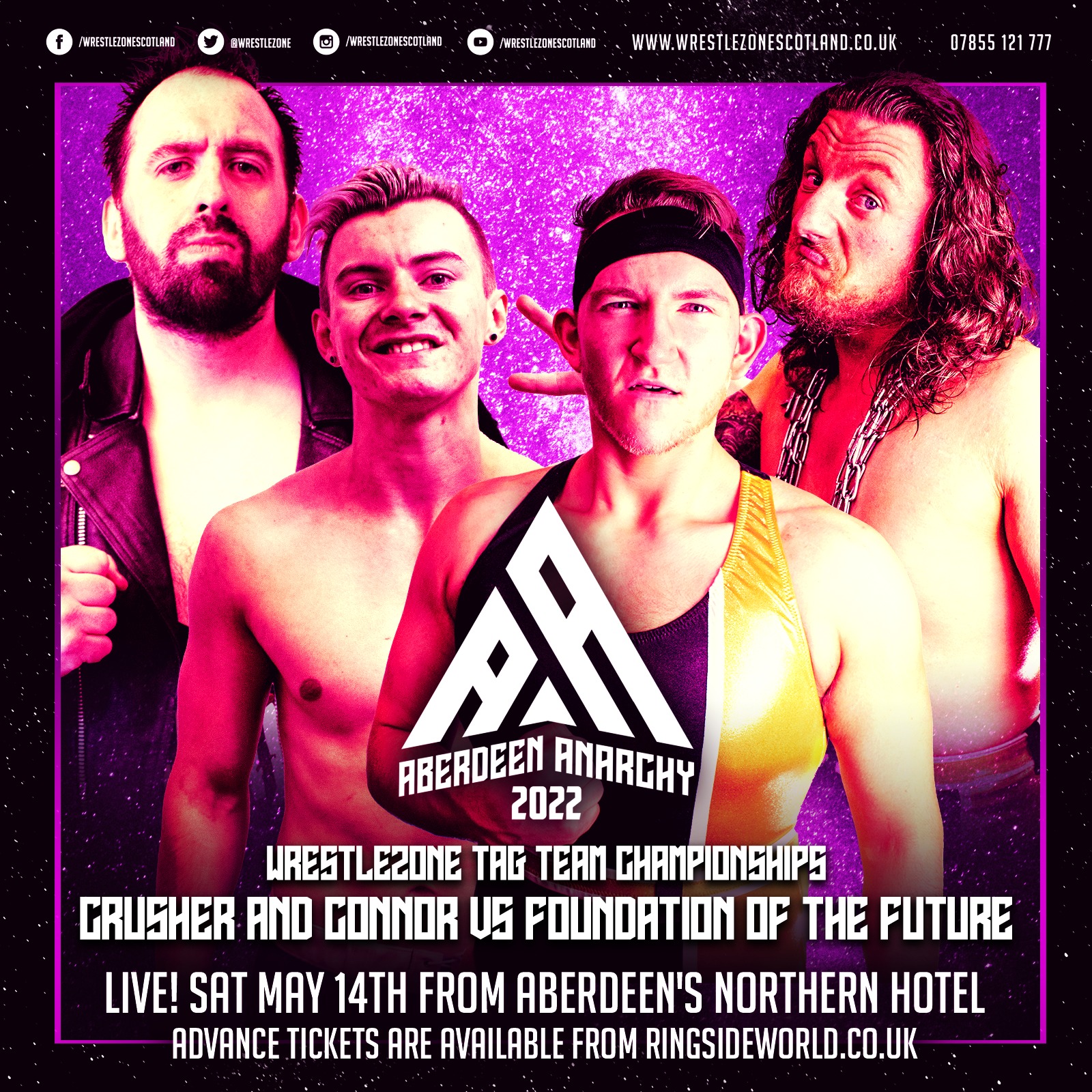 279080753_7346760672032855_2975388714695778077_n