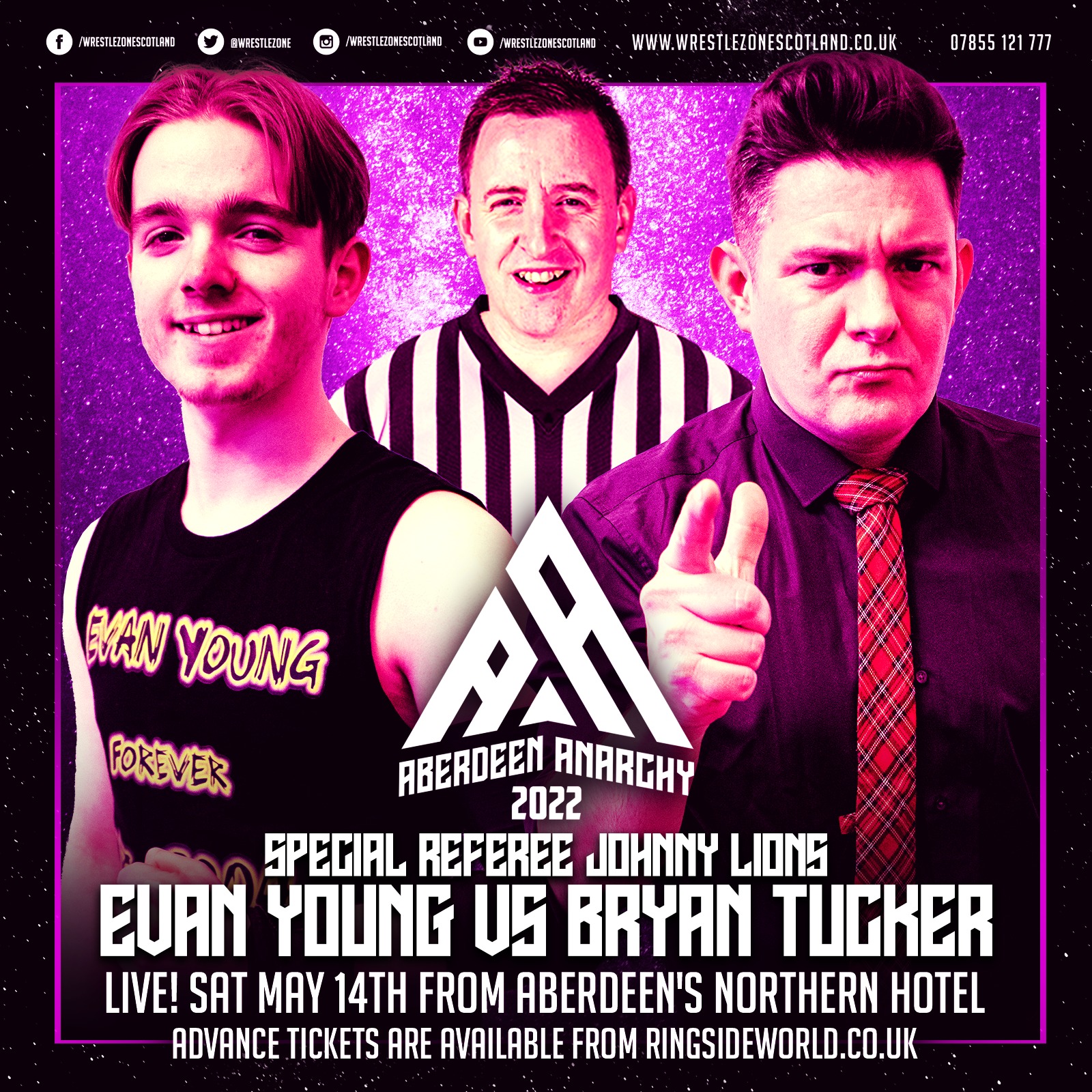 279120009_7346715818704007_85948395995760008_n