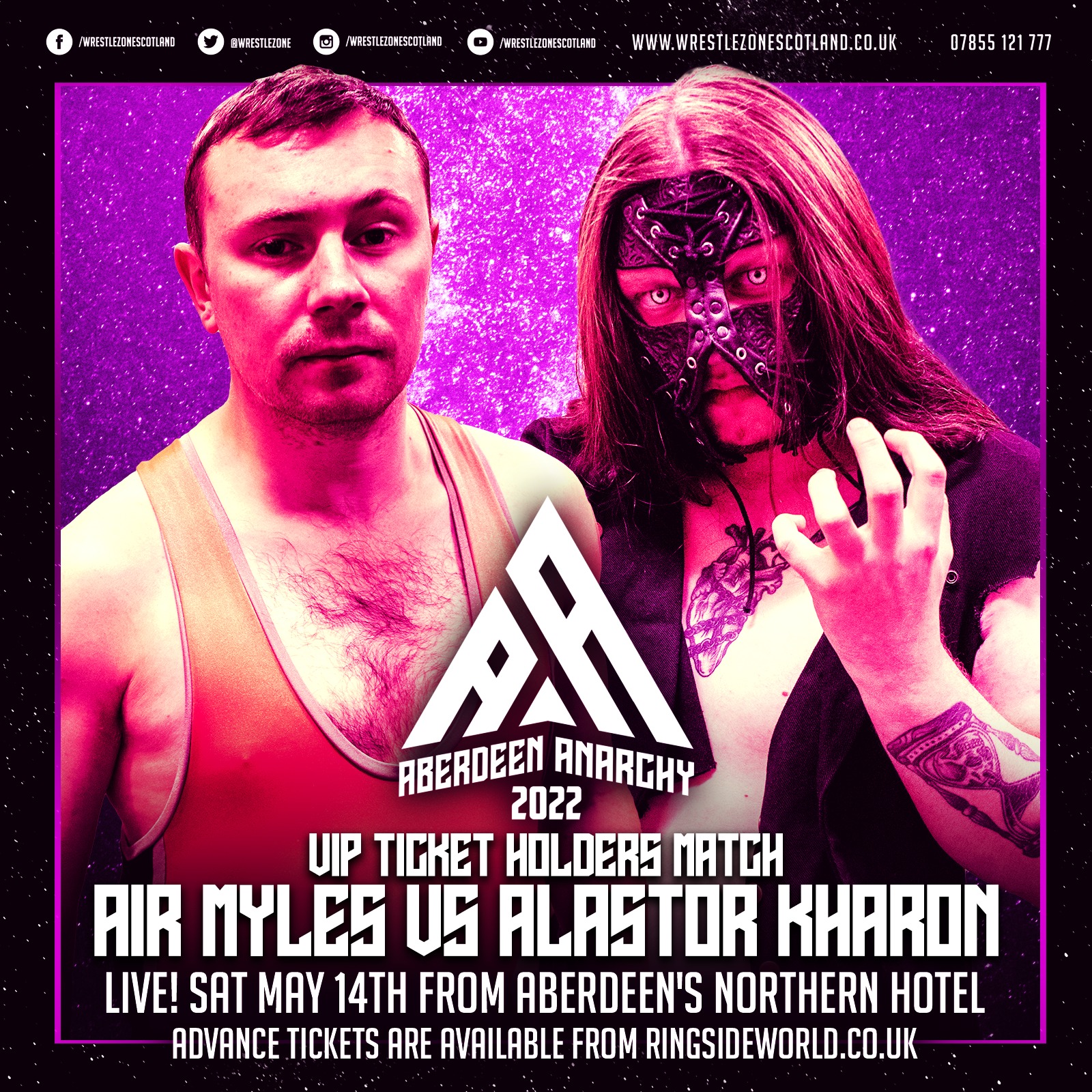 279145247_7346828512026071_1533024175040608697_n