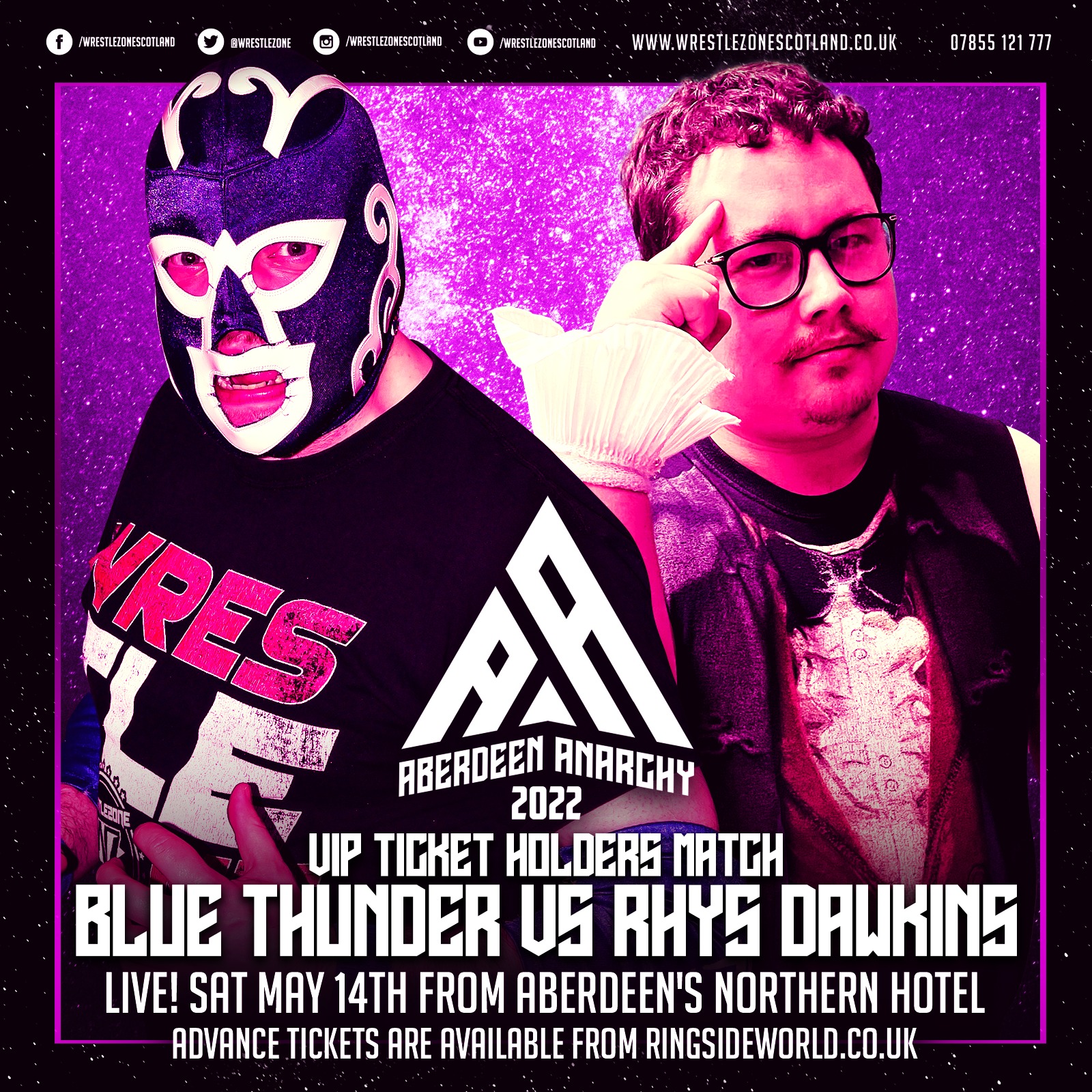 279203716_7346900212018901_5543725466100318292_n