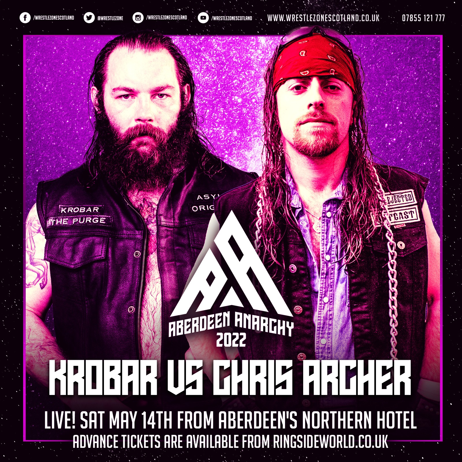 279946518_7387493797959542_4582336045164686593_n