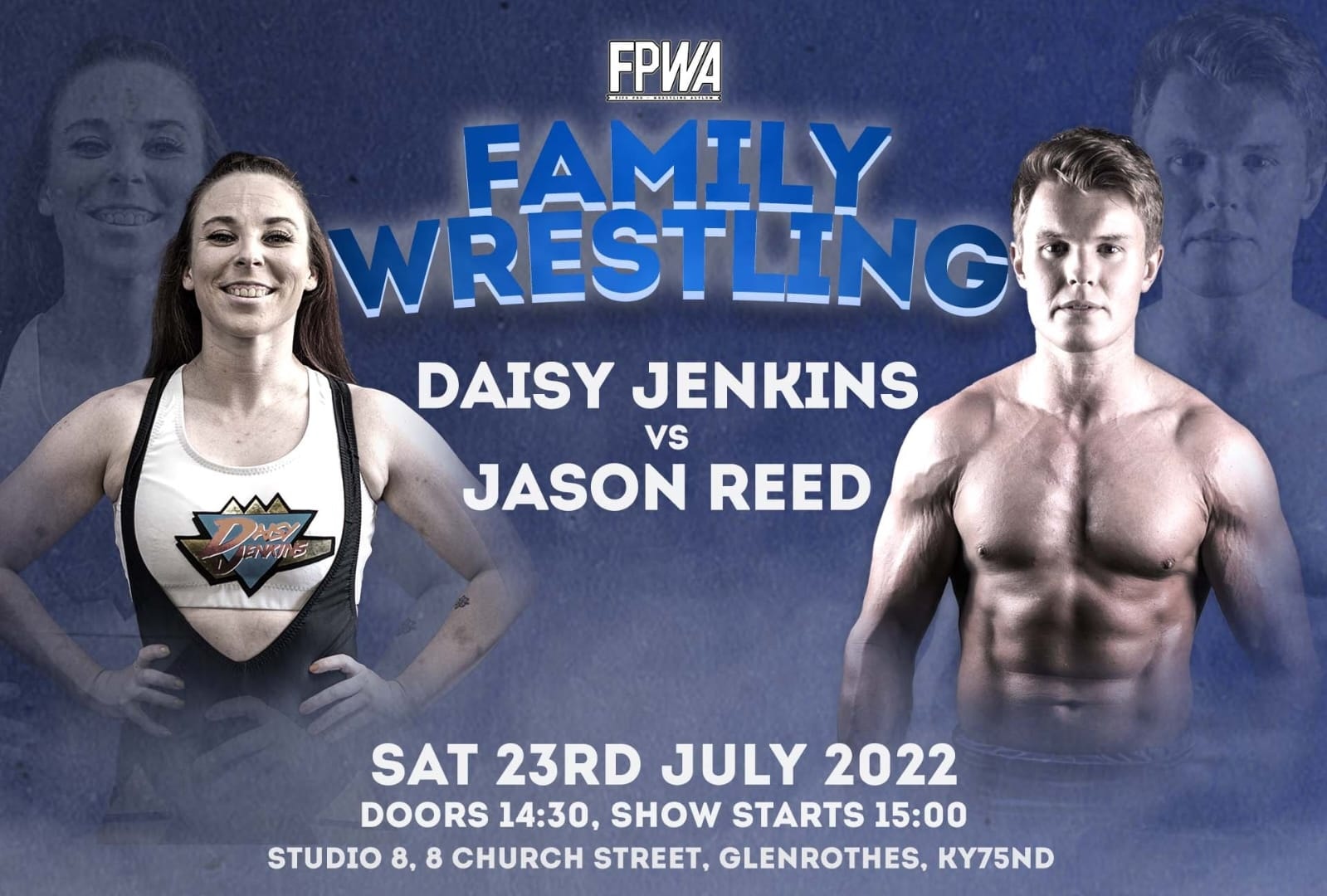 287968900_789445682418264_373587238089347248_n