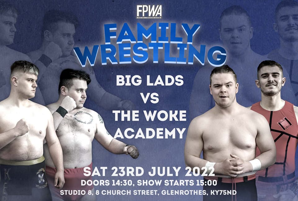 288646902_792034332159399_2752637870594979922_n