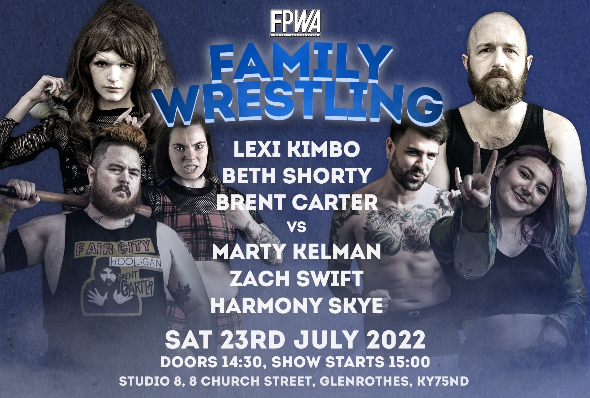 295064251_456248699842073_7816094330989436570_n