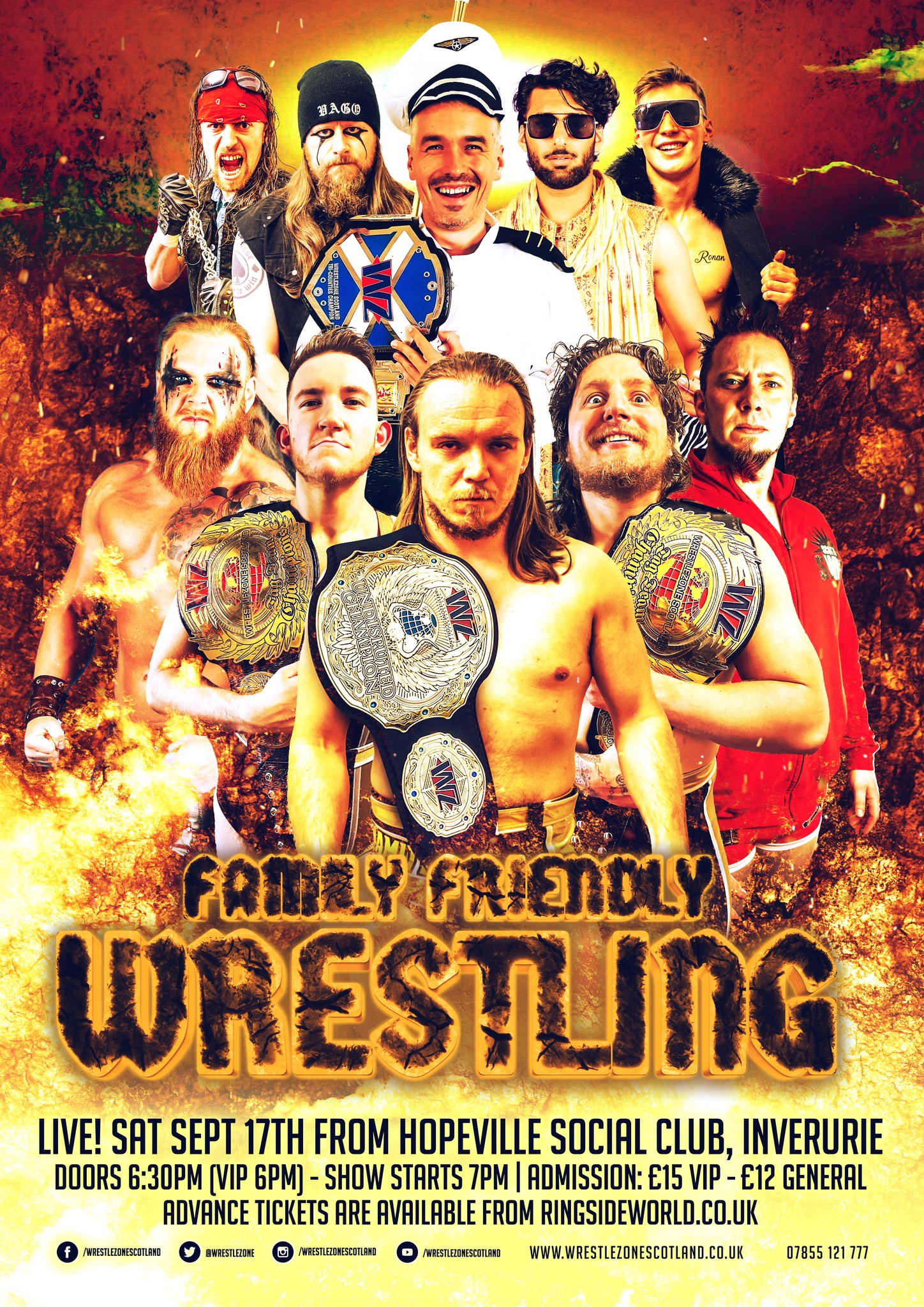 301578294_486928603442979_94383475513605989_n