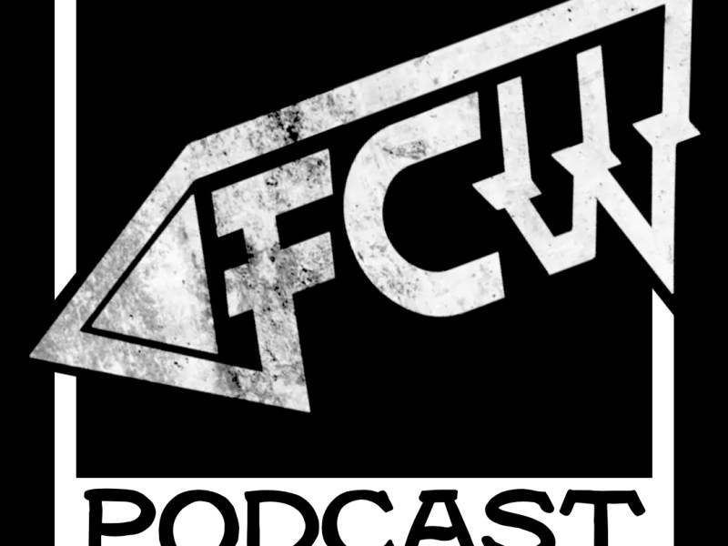 Fair City Wrestling Podcast | Episode 17 | ArdlerMania: Part Deux&nbsp;Preview