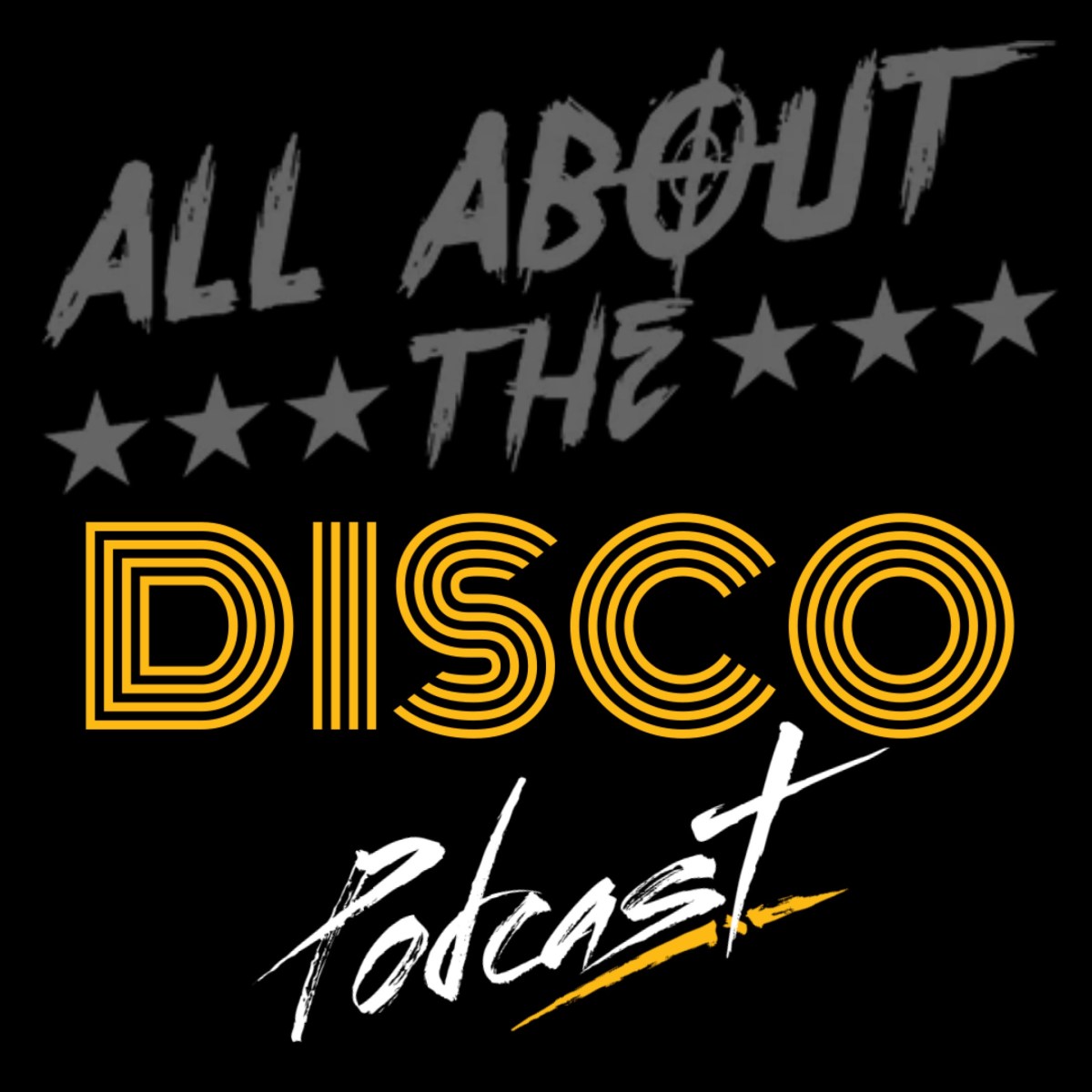 All About The Disco (@DiscoWrestling) | Episode 1 | June 3rd 2023&nbsp;Preview