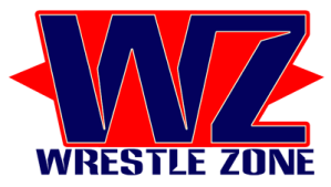 Wrestlezone