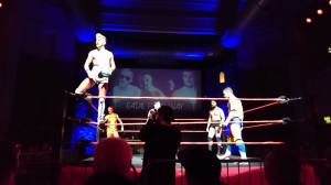 12842430_561593554015349_51891390_o