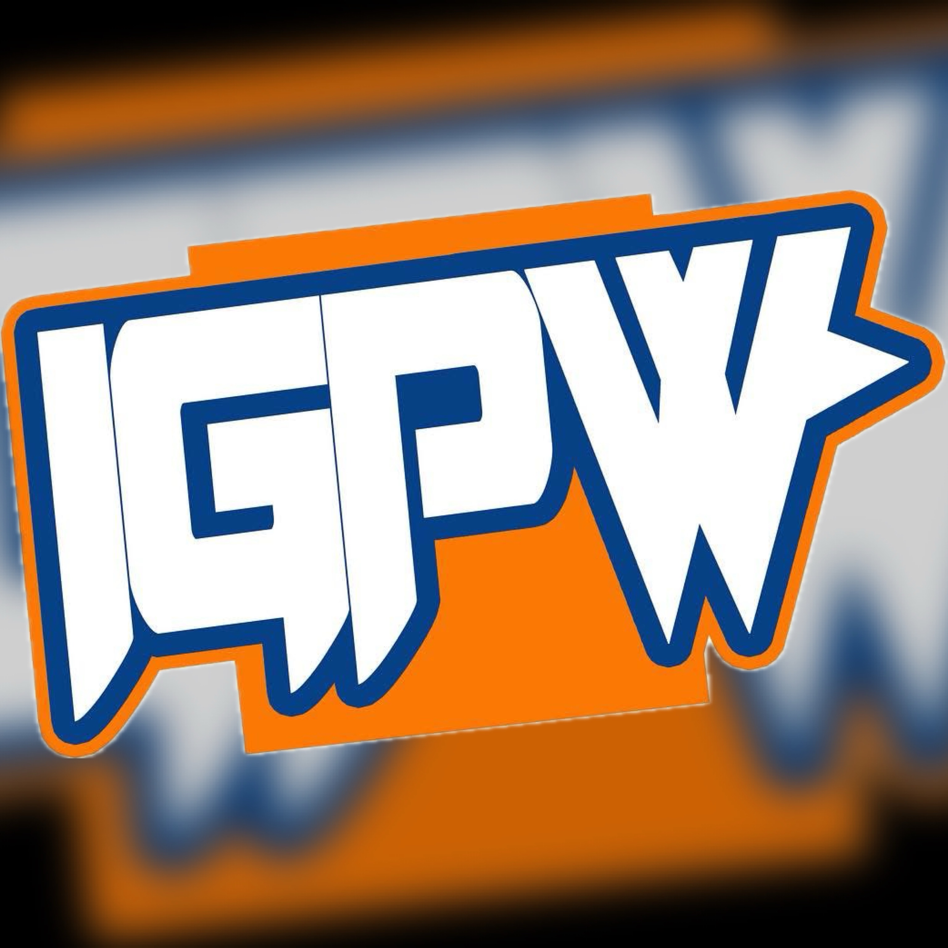Main event confirmed for Iron Girders Pro Wrestling ‘The Battle of Largs’ (23 Oct 2026)